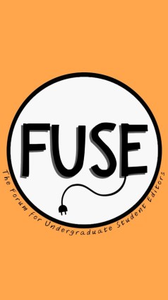 http://www.fuse-national.com/