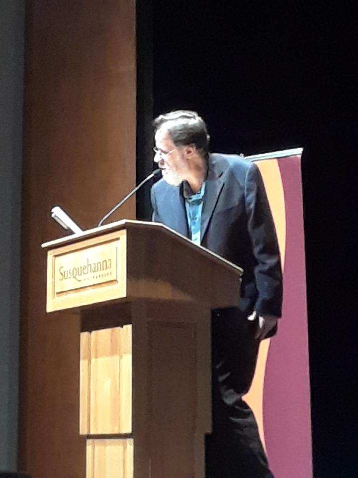 2018110195195432951541788035627