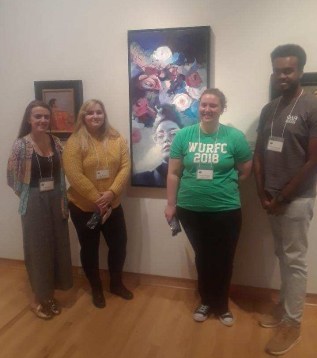 2018110195205609951541788043357