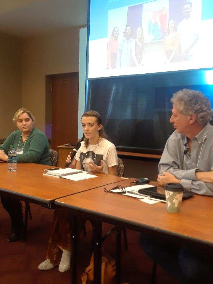 2018110295121618951541788090798