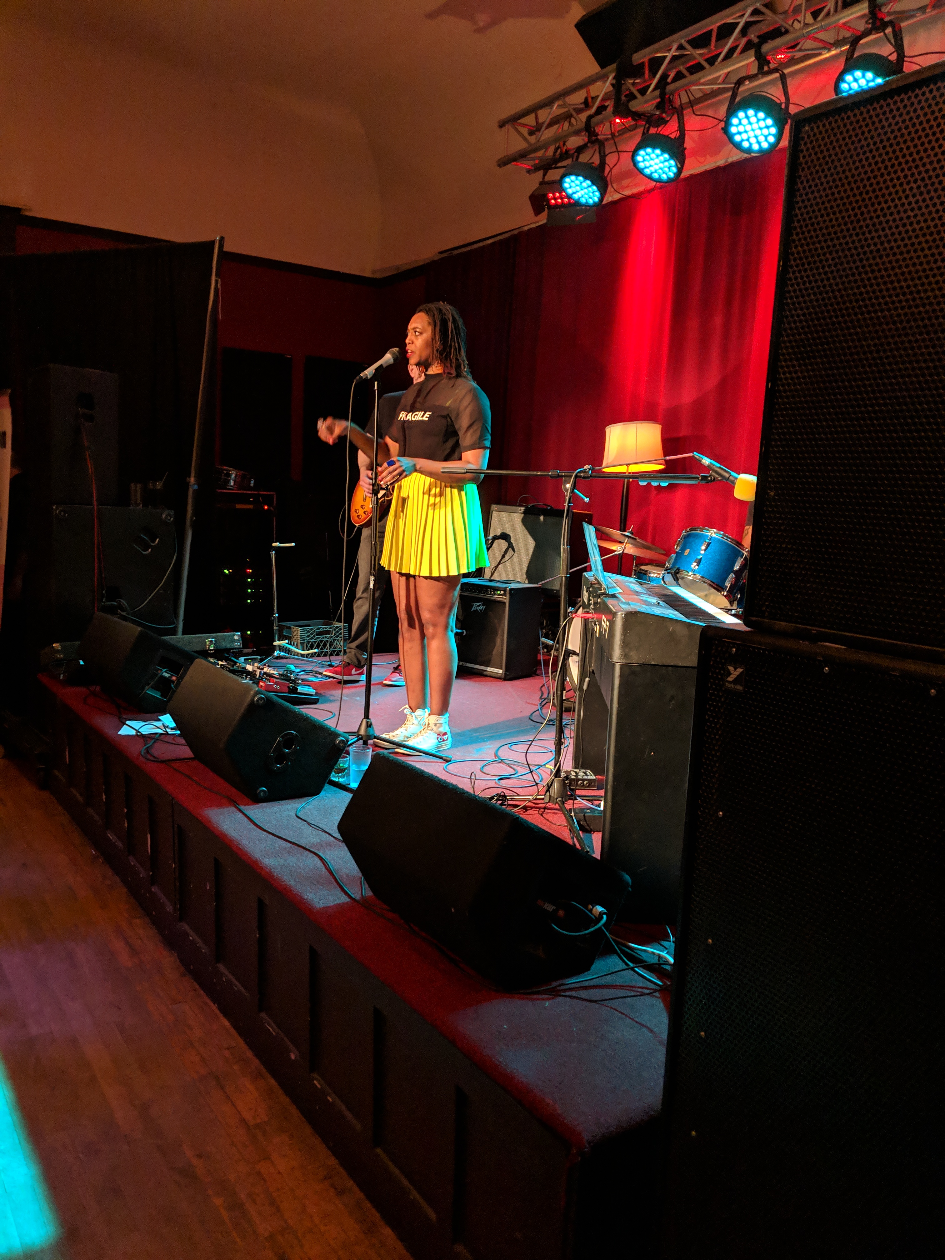 MVIMG_20190329_221411